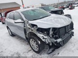 Chevrolet Equinox Lt 3GNAXUEV2NL262275 снимка