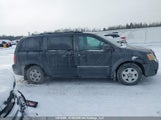 Dodge Grand Caravan Se 2D8HN44E09R698843 снимка
