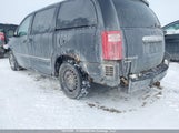 Dodge Grand Caravan Se 2D8HN44E09R698843 снимка