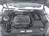 Volkswagen Golf 3VW217AU7GM036501 снимка