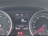 Volkswagen Golf 3VW217AU7GM036501 снимка