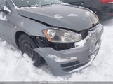 Volkswagen Golf 3VW217AU7GM036501 снимка