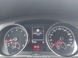 Volkswagen Golf 3VW217AU7GM036501 снимка