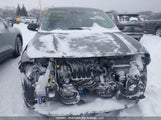 Kia Seltos Ex KNDEUCAA0R7588893 fotografie