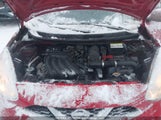 Nissan Micra 3N1CK3CP1KL219155 снимка