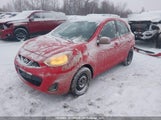 Nissan Micra 3N1CK3CP1KL219155 снимка