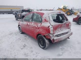 Nissan Micra 3N1CK3CP1KL219155 снимка