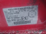 Nissan Micra 3N1CK3CP1KL219155 снимка