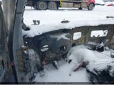 Volvo Xc90 T6 YV4A22PK3G1074984 снимка