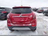 Buick Encore Preferred KL4CJASB6JB551239 снимка