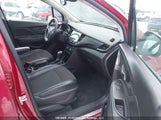 Buick Encore Preferred KL4CJASB6JB551239 снимка