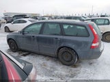 Volvo V50 2.4I YV1MW382762210724 снимка