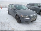 Volvo V50 2.4I YV1MW382762210724 снимка
