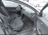 Volvo V50 2.4I YV1MW382762210724 снимка