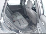 Volvo V50 2.4I YV1MW382762210724 снимка