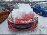 Mazda Mazda3 JM1BL1V79D1792113 снимка