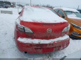 Mazda Mazda3 JM1BL1V79D1792113 fotografie