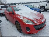Mazda Mazda3 JM1BL1V79D1792113 fotografie