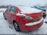 Mazda Mazda3 JM1BL1V79D1792113 снимка