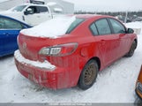 Mazda Mazda3 JM1BL1V79D1792113 fotografie