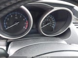 Mazda Mazda3 JM1BL1V79D1792113 fotografie