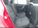 Mazda Mazda3 JM1BL1V79D1792113 fotografie