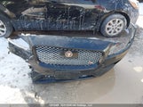 Jaguar F-Pace S SADCM2FV2LA624420 снимка