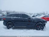 Jaguar F-Pace S SADCM2FV2LA624420 снимка