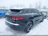 Jaguar F-Pace S SADCM2FV2LA624420 снимка
