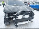 Jaguar F-Pace S SADCM2FV2LA624420 снимка