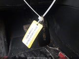 Chevrolet Cruze Lt Auto 3G1BE5SM6GS597738 снимка