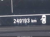 Chevrolet Cruze Lt Auto 3G1BE5SM6GS597738 снимка