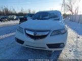 Acura Rdx 5J8TB4H35FL803408 снимка