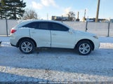Acura Rdx 5J8TB4H35FL803408 снимка