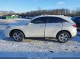 Acura Rdx 5J8TB4H35FL803408 снимка