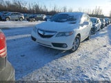 Acura Rdx 5J8TB4H35FL803408 снимка