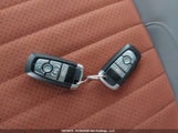 Ford Edge Sel 2FMPK4J92JBC38778 снимка