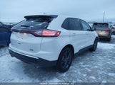 Ford Edge Sel 2FMPK4J92JBC38778 снимка