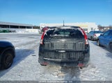 Honda Cr-V Lx 2HKRM4H34GH107504 снимка