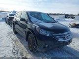 Honda Cr-V Lx 2HKRM4H34GH107504 снимка