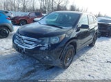 Honda Cr-V Lx 2HKRM4H34GH107504 снимка