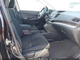 Honda Cr-V Lx 2HKRM4H34GH107504 снимка