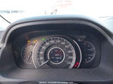 Honda Cr-V Lx 2HKRM4H34GH107504 снимка
