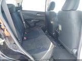 Honda Cr-V Lx 2HKRM4H34GH107504 снимка