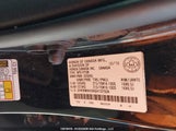 Honda Cr-V Lx 2HKRM4H34GH107504 снимка