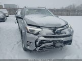 Toyota Rav4 Hv Limited JTMDJREV1JD256536 photo