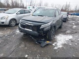 Kia Seltos Ex KNDERCAAXS7668466 снимка
