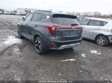 Kia Seltos Ex KNDERCAAXS7668466 снимка