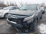 Kia Seltos Ex KNDERCAAXS7668466 снимка