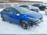 Chevrolet Cruze Lt 1G1BE5SM6G7240980 снимка